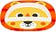 Pratinho Buba Zoo - Imagem 7