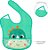 Babador Zoo Buba - Imagem 2