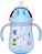 Copo Canudo Com Dispositivo Mergulho 300ml - Imagem 4
