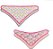 Kit Babador Estilo Bandana - Imagem 3