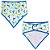Kit Babador Estilo Bandana - Imagem 5