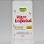 Mãos Limpinhas Poket 50ml - Imagem 2