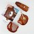 Kit Marmitinha Beer Com Garrafinha - Imagem 2