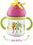 Copinho Com Canudo Helice 500ml - Imagem 2