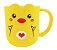 Caneca Com Alça Fofa - Imagem 2