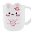 Caneca Com Alça Fofa - Imagem 3