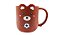 Caneca Com Alça Fofa - Imagem 1