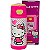 Garrafinha Térmica Hello Kitty Zc - Ganhe personalização - Imagem 1