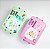 Marmitinha Lunch Box Retangular - Imagem 4