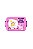 Marmitinha Lunch Box Retangular - Imagem 3