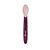Colher De Silicone Termo Unitaria - Imagem 8