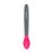 Colher De Silicone Termo Unitaria - Imagem 4