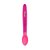 Colher De Silicone Termo Unitaria - Imagem 5