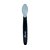Colher De Silicone Termo Unitaria - Imagem 7