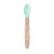 Colher De Silicone Termo Unitaria - Imagem 9