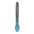 Colher De Silicone Termo Unitaria - Imagem 2