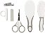 Kit Cuidados Baby - Imagem 2