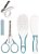 Kit Cuidados Baby - Imagem 1