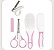 Kit Cuidados Baby - Imagem 3