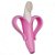 Baby Banana - Imagem 2