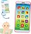 Buba Baby Phone - Imagem 4