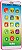Buba Baby Phone - Imagem 5