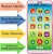 Buba Baby Phone - Imagem 3