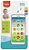 Buba Baby Phone - Imagem 1