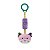 Sininho Happy Zoo - Imagem 2