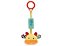 Sininho Happy Zoo - Imagem 4