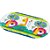 Tapetinho Para Banho - Imagem 2