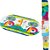 Tapetinho Para Banho - Imagem 1