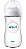 Mamadeira Pétala 260 ml - Imagem 1
