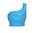 Tampa De Silicone Para Copo - Imagem 7