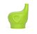 Tampa De Silicone Para Copo - Imagem 8