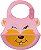 Babador De Silicone - Imagem 1