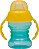 Copo De Treinamento Com Alça 160ml - Imagem 3