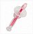 Escova Massageadora De Gengiva Silicone - Imagem 2