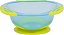 Prato/Bowl com sucção - Imagem 1