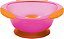 Prato/Bowl com sucção - Imagem 2