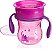 Copo 360 Perfect Cup Chicco - Imagem 3