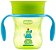 Copo 360 Perfect Cup Chicco - Imagem 4