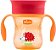 Copo 360 Perfect Cup Chicco - Imagem 2