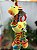 Mobile Girafa Juju - Imagem 6