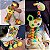 Mobile Girafa Juju - Imagem 3