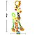Mobile Girafa Juju - Imagem 2