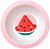 Prato/Bowl Buba - Imagem 1