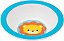 Prato/Bowl Buba - Imagem 2