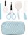 Kit Cuidados Baby C/ Estojinho - Imagem 6