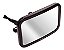 Espelho Retrovisor Retangular - Imagem 3